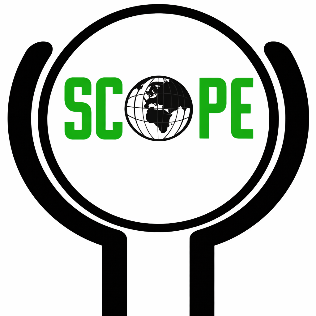 scope.org.pk